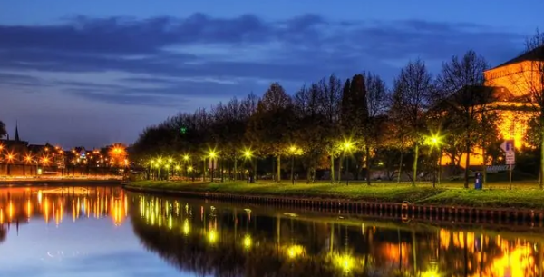 德国是什么主义国家,德国是什么主义国家图3