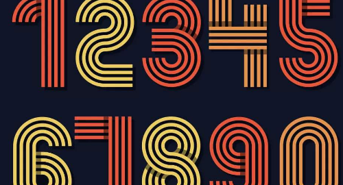 39 2代表爱情什么意思,女生发097是什么意思图3