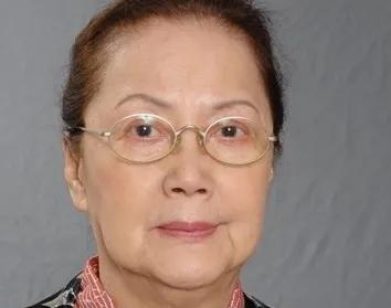 老明星有哪些(老明星有哪些名字) 老明星 第1张