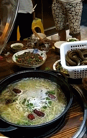 汕头美食,汕头美食攻略必吃地方?图3