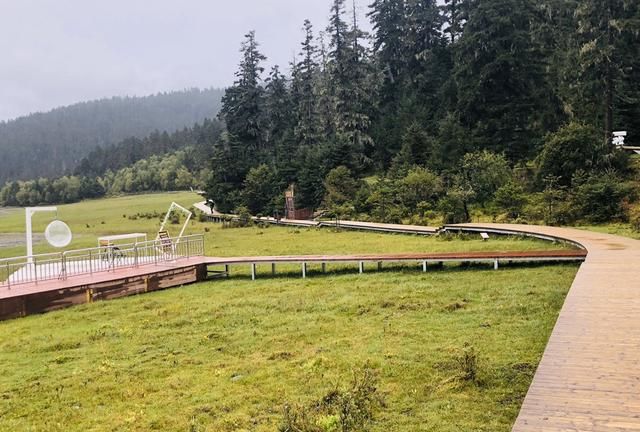 独克宗古城又称为什么,香格里拉怎么去独克宗古城?图4