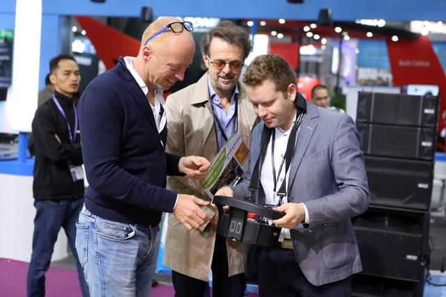 音响设备不响了怎么回事(音响没有声音怎么办)(3)