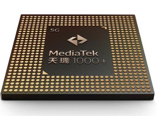 荣耀v40官方手机(新机谍中谍荣耀V40)(3)