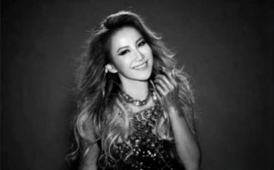 ​李玟录音曝光事件后 好声音母公司市值已蒸发330亿