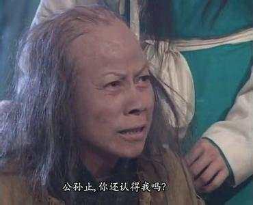 香港演员罗兰什么时候走的(私底下却很善良)(3)