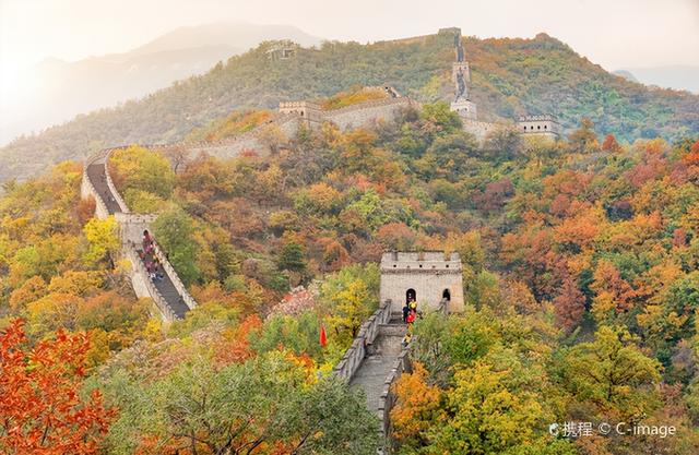 北京清明节可以去玩的地方(2022北京周边清明节十大好玩的地方)(6)