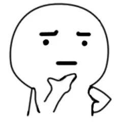 青岛市房价十大排名(最新房价排行出炉)(2)