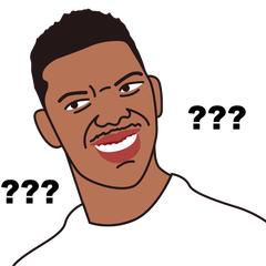 青岛市房价十大排名(最新房价排行出炉)(4)