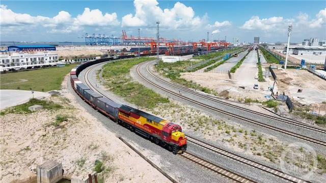 重庆市22届渝洽会(借力投洽会主宾省)(2)