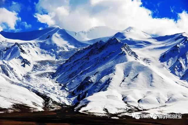 市场上真的有和田玉吗(现在还有真的和田玉吗)(7)