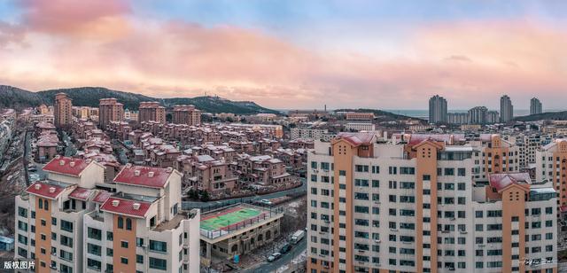 通州三元村规划（北京通州三元村怎么样）(3)