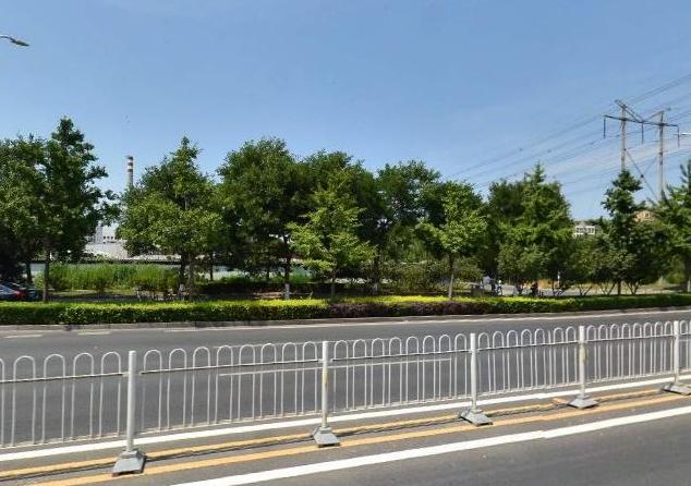 通州三元村规划（北京通州三元村怎么样）(2)