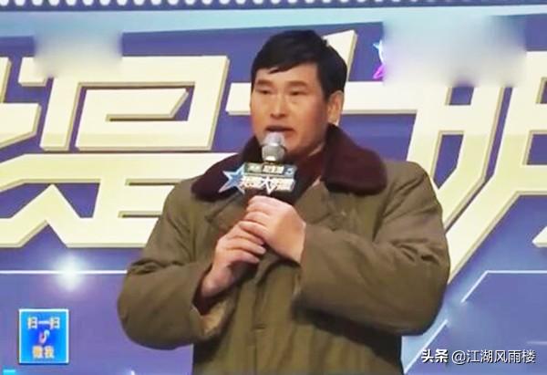 山东选秀我是大明星搞笑(草根选秀节目我是大明星)(3)