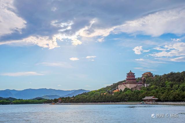北京必玩景点排名前十的地方推荐（北京10个好玩不坑必玩景点）(9)