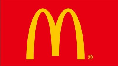 ​麦当劳39元半价桶实体店（麦当劳开始卖包了）