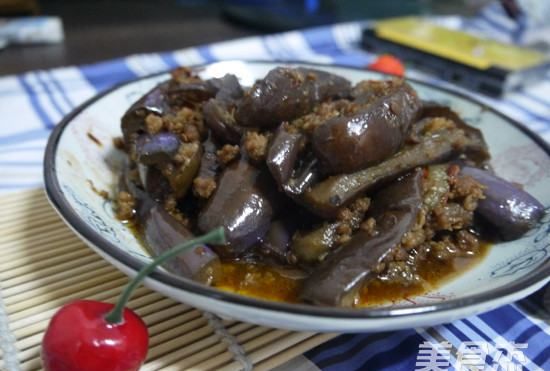 鱼香茄子窍门,制作美味的鱼香茄子有什么小技巧吗图31