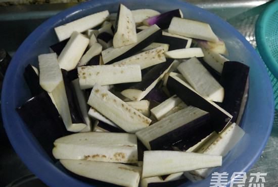 鱼香茄子窍门,制作美味的鱼香茄子有什么小技巧吗图25