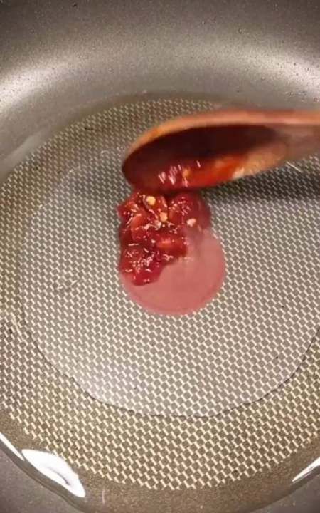 鱼香茄子窍门,制作美味的鱼香茄子有什么小技巧吗图17