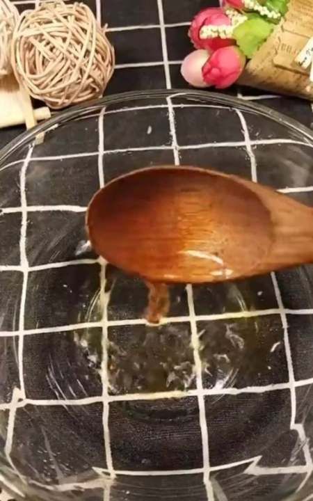 鱼香茄子窍门,制作美味的鱼香茄子有什么小技巧吗图11