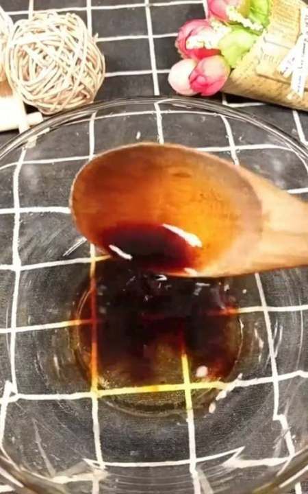 鱼香茄子窍门,制作美味的鱼香茄子有什么小技巧吗图12