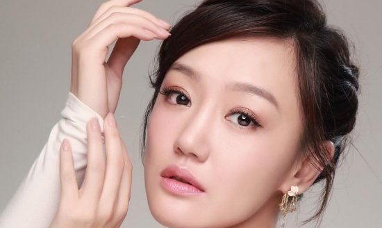 胡歌薛佳凝分手原因,薛佳凝与胡歌的感情是怎么回事图9