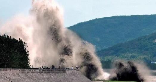 观潮时间 钱塘江,钱塘江观潮的最佳时机是图2