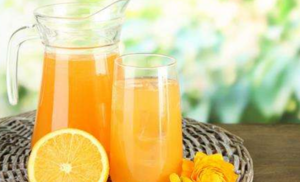 汇源果汁系列1.5更新的浓度30%,汇源果汁真的无添加图3