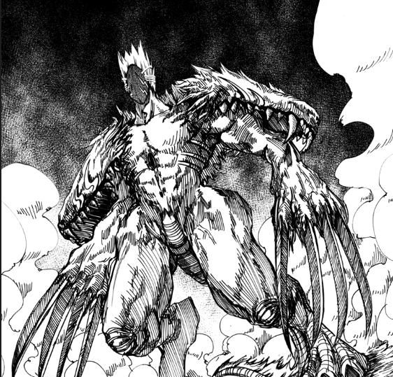 寄灵的寓意，灵的寓意和象征？图9