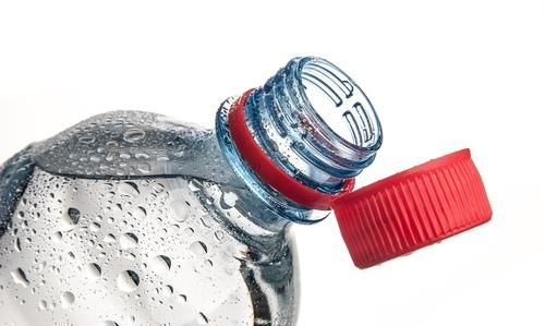 什么是碳酸饮料，什么是碳酸饮料？常见的都包括那些？图3