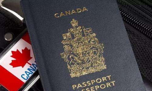 hp是哪个国家的,惠普是哪个国家的品牌图2