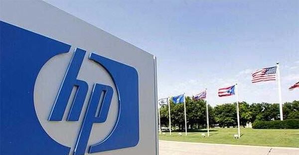 hp是哪个国家的,惠普是哪个国家的品牌图4