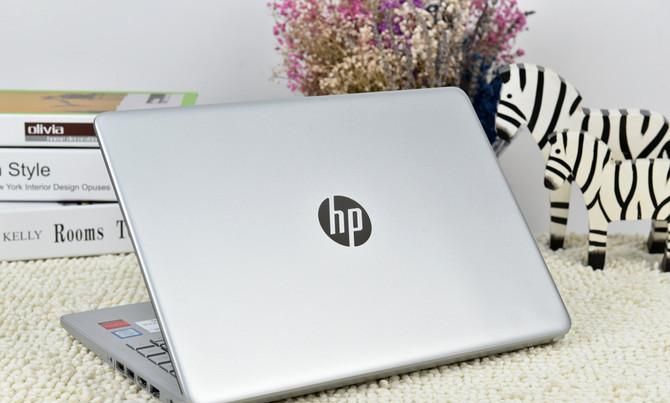 惠普是哪个国家的公司?