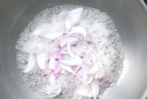 扬春面条料怎么调,阳春面的汤汁怎么调窍门图3