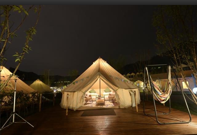 重庆海底世界美景图（重庆海昌加勒比海水世界）(6)