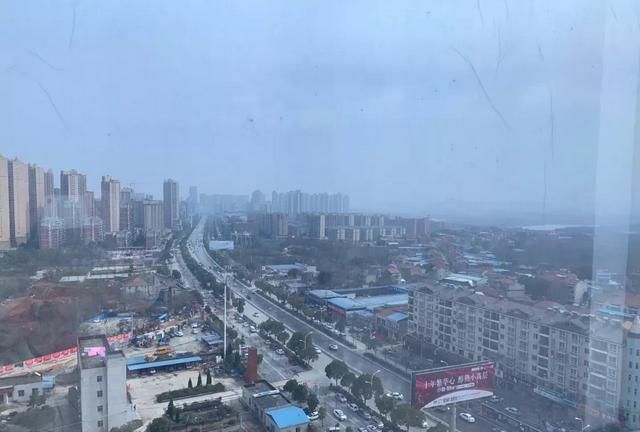 插线板可以过安检吗,4个插板可以带上高铁吗?图3