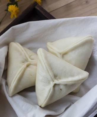 蒸糖三角需要多长时间才熟