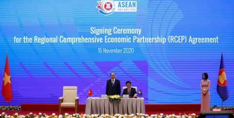 5国自贸区是哪5个国家,5国自贸区是哪5个国家发展图4