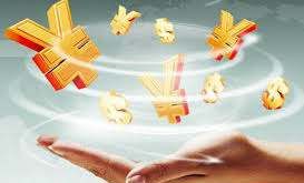 5国自贸区是哪5个国家,5国自贸区是哪5个国家发展图5