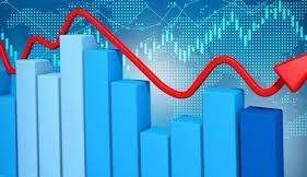 5国自贸区是哪5个国家,5国自贸区是哪5个国家发展图6