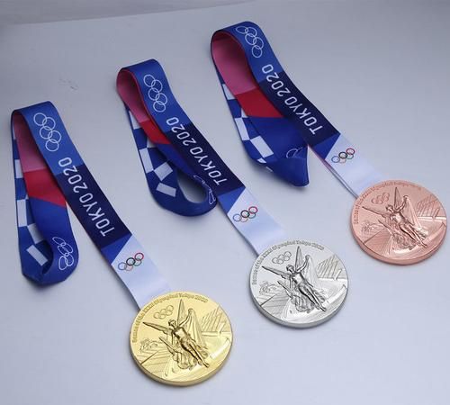 08奥运会，运动员得的金牌是纯金的吗值多少人民币