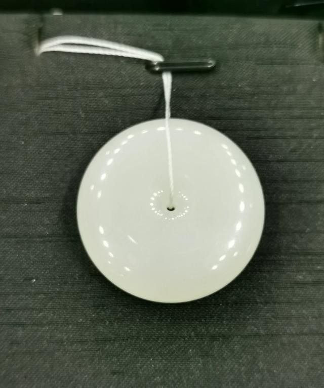 奥运会金牌主要材料，为什么将昆仑玉作为北京奥运会奖牌的原材料？图2