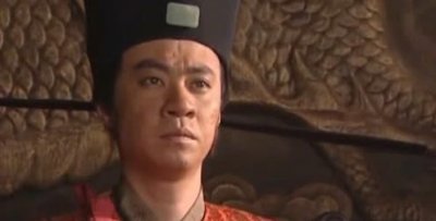 ​高俅的下场如何,水浒传里作恶多端的高俅最后是什么样的下场