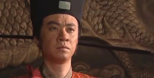 高俅的下场如何,水浒传里作恶多端的高俅最后是什么样的下场