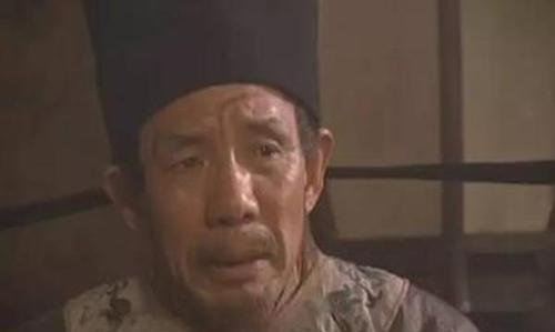 高俅的下场如何,水浒传里作恶多端的高俅最后是什么样的下场图5