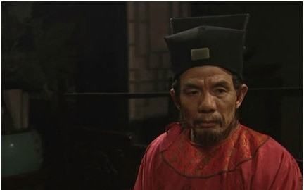 高俅的下场如何,水浒传里作恶多端的高俅最后是什么样的下场图2