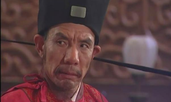 高俅的下场如何,水浒传里作恶多端的高俅最后是什么样的下场图9