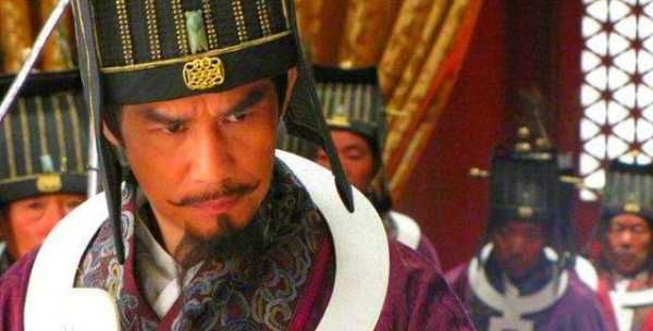 高俅的下场如何,水浒传里作恶多端的高俅最后是什么样的下场图4