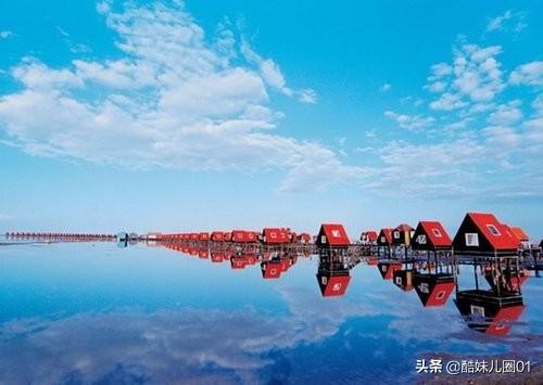 马尔代夫六善拉姆岛游记(离北京最近浪漫迷人的马尔代夫)(5)