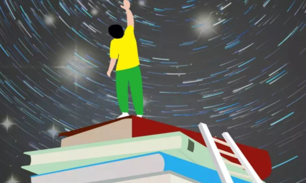 battle是什么意思,比拼英文battle是什么意思图2