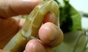 大红虾的家常做法,大红虾的做法大全家常图3